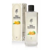 Hubrendy Tedarik Mandarine Tekli 270 Ml Kolonya