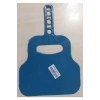 Hubrendy Tedarik Mangal Yelpazesi Gm-095 20 Cm Plastik