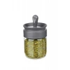 Hubrendy Tedarik Marken Baharatlık 210 Ml Royaleks-KC-263