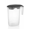 Hubrendy Tedarik Master Tekli Sürahi 1,75 Lt. Royaleks-MP-6020