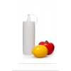 Hubrendy Tedarik Masterchef Yağdanlık & Sosluk 1000 Ml Royaleks-GMP-115