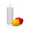 Hubrendy Tedarik Masterchef Yağdanlık & Sosluk 1000 Ml Royaleks-GMP-122