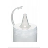 Hubrendy Tedarik Masterchef Yağdanlık & Sosluk 1000 Ml Royaleks-GMP-122