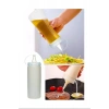 Hubrendy Tedarik Masterchef Yağdanlık & Sosluk 1000 Ml Royaleks-GMP-122