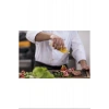 Hubrendy Tedarik Masterchef Yağdanlık & Sosluk 1000 Ml Royaleks-GMP-122