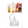 Hubrendy Tedarik Masterchef Yağdanlık & Sosluk 1000 Ml Royaleks-GMP-122
