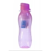 Hubrendy Tedarik Matara Su Şişesi 750ml Royaleks-AK719
