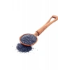 Hubrendy Tedarik Mavi Haşhaş Deluxe Seri Organik Lezzetli 200 Gr