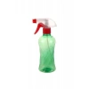 Hubrendy Tedarik Maxel Prizma Püskürtücü Uzun 350Ml Y-169