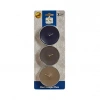 Hubrendy Tedarik Maxi Tea Light 3li Mum