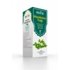 Hubrendy Tedarik Maydanoz Yağı 20 Ml.