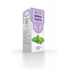 Hubrendy Tedarik Melisa Esansı 20 Ml.