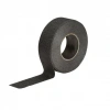 Hubrendy Tedarik Merdiven Kaydırmaz Bant 25 mm x 5 m