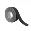 Hubrendy Tedarik Merdiven Kaydırmaz Bant 50 mm x 5 m