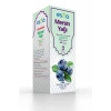 Hubrendy Tedarik Mersin Yağı 10 Ml.