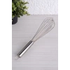 Hubrendy Tedarik Metal Çırpıcı Paslanmaz Royaleks-PC14