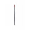 Hubrendy Tedarik Metal Sap Gri Vidalı 130 Cm
