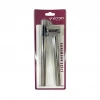Hubrendy Tedarik Metal Sarımsak Ezici