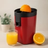 Hubrendy Tedarik Meyve Sıkacağı 2 Başlıklı 30W