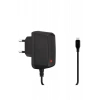 Hubrendy Tedarik Micro 750mAh Eski Tip Telefon Şarj Şarj Aleti