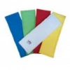 Hubrendy Tedarik Mikro Pelüş Mop 40 cm