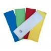 Hubrendy Tedarik Mikro Peluş Mop 60 cm