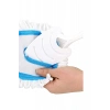 Hubrendy Tedarik Mikrofiber Duster Toz Alıcı Softon  Tp 337