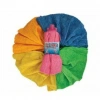 Hubrendy Tedarik Mikrofiber Mop