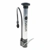 Hubrendy Tedarik Mini Krom El Pompası