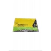 Hubrendy Tedarik Mini Poşet 30x45 No:3 100lü