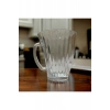 Hubrendy Tedarik Moza Mug 6lı Kulplu Bardak Royaleks-G-210