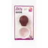 Hubrendy Tedarik Muffin Kek Kalıbı Royaleks-Y-059