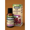 Hubrendy Tedarik Nar Çekirdeği Yağı 20 Ml.