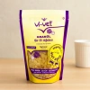Hubrendy Tedarik Naturel Soyulabilir Ağda Granül 250 g