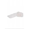 Hubrendy Tedarik Nemli Mop Eko 50 Cm Yedek Royaleks-56