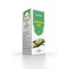Hubrendy Tedarik Okaliptus Yağı 20 Ml.