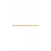 Hubrendy Tedarik Oklava Gürgen 60 Cm Royaleks-2119