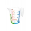 Hubrendy Tedarik Ölçü Kabı 1000 Ml Royaleks-AP9060