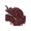 Hubrendy Tedarik Organik Taze Dökme Sumak 250 Gr
