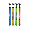 Hubrendy Tedarik Orta Boy Top Pompası