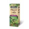 Hubrendy Tedarik Paçuli Yağı 20 Ml.
