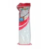 Hubrendy Tedarik Pamuklu Mop Paspas İpi Royaleks-PM03