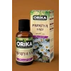 Hubrendy Tedarik Papatya Yağı 20 Ml.