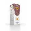 Hubrendy Tedarik Papatya Yağı 20 Ml.