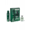 Hubrendy Tedarik Parlement 50 Ml Adventure Erkek Parfüm + 150 Ml Deodorant Seti