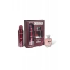 Hubrendy Tedarik Parlement 50 Ml Intense Erkek Parfüm + 150 Ml Deodorant Seti