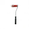 Hubrendy Tedarik Parmak Boya Rulosu 10 cm