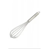 Hubrendy Tedarik Paslanmaz Çırpıcı 28 cm Royaleks-PC12