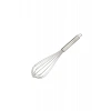 Hubrendy Tedarik PC-12 Paslanmaz Çırpıcı 28 Cm
