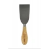 Hubrendy Tedarik Peynir Bıçağı Geniş Spatula Royaleks-PB01